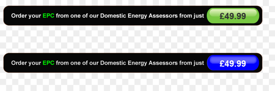 внутренней энергии асессор，сертификат энергетической эффективности PNG
