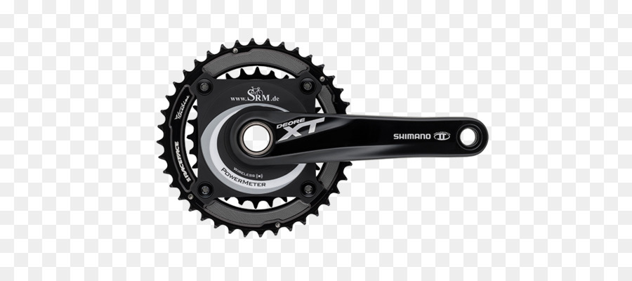 система Shimano Deore на Xt с，шимано PNG