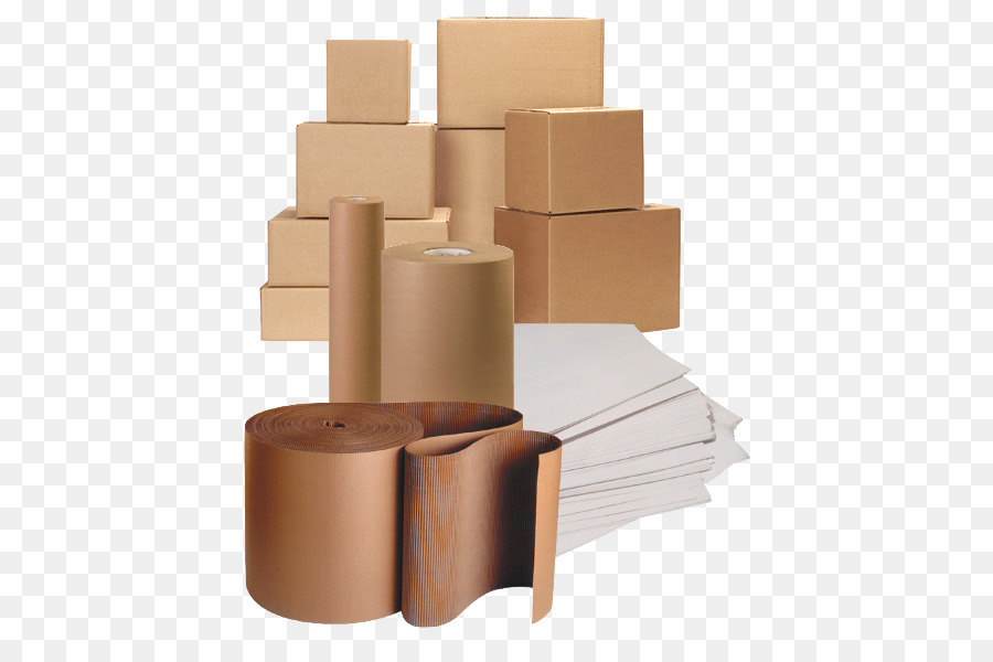 Торговые бумаги. Бумажные коробки. Картон (бумага). Картон для упаковки. Упаковочные бумажные материалы.