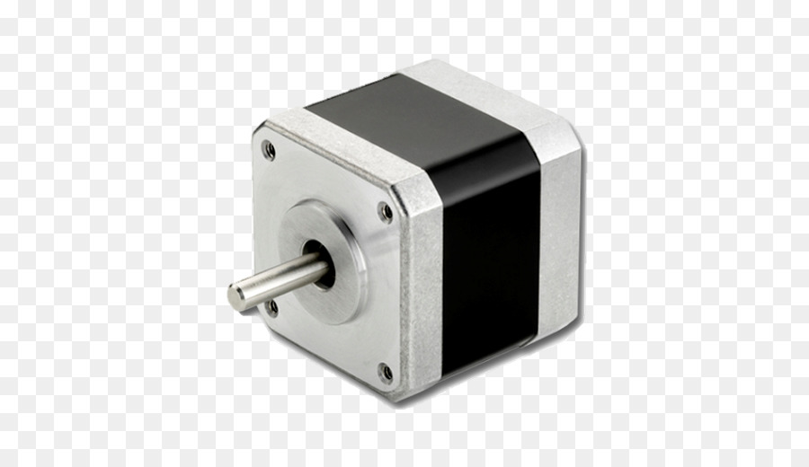 Magnetic motors. Шаговый электродвигатель. Линейный привод с шаговым двигателем. Stepper Motor. Шаговый двигатель с постоянными магнитами.