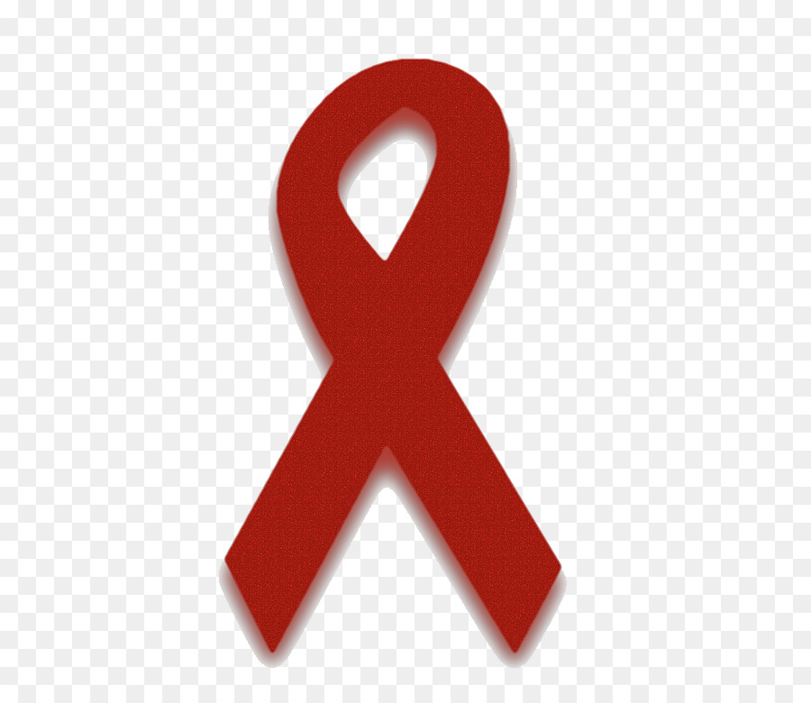 Всемирный день борьбы со СПИДом，СПИД PNG