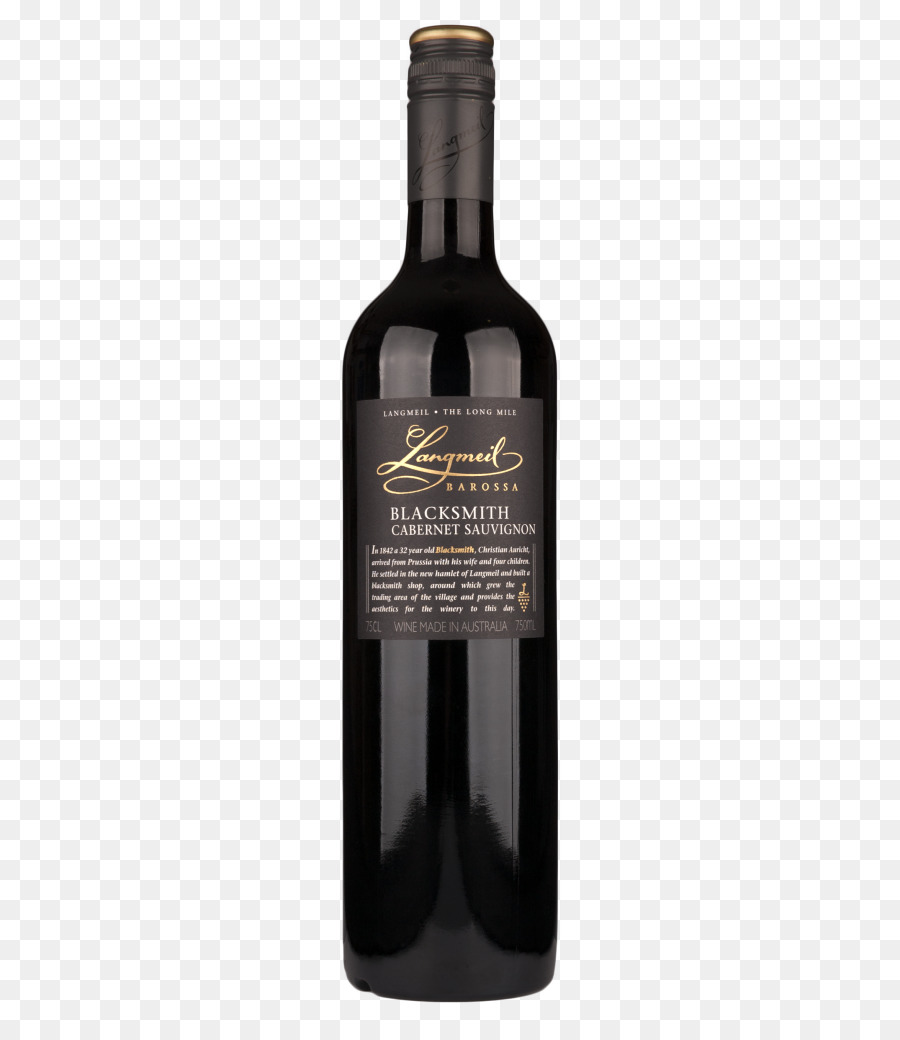 Wine，Каберне Совиньон PNG