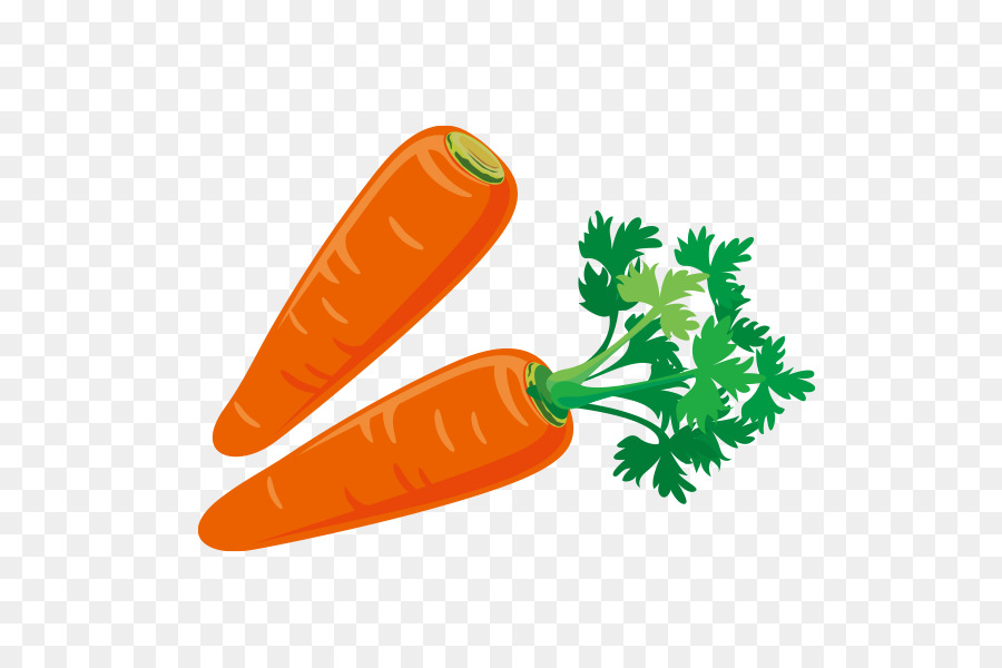могила，морковный PNG