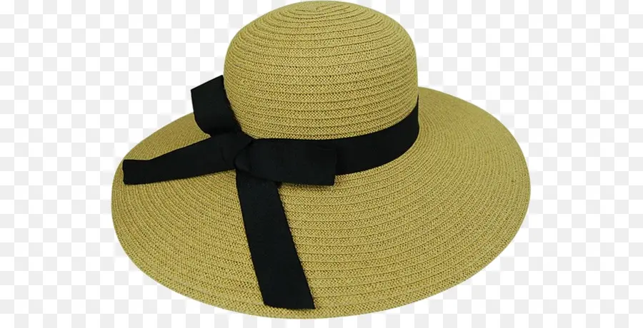 солнце шляпа，шляпа PNG