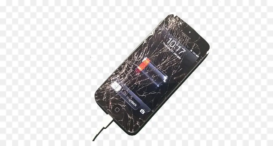 айфон 3гс，для Iphone 5 PNG