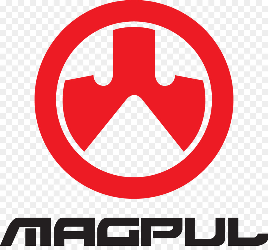 Magpul Industries，огнестрельное оружие PNG