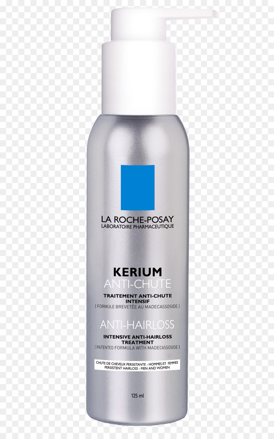 Косметика от выпадения волос. La Roche-Posay Kerium шампунь. Кериум DS крем. Шампунь ла Рош позе Кериум ДС. La Roche-Posay спрей для волос.