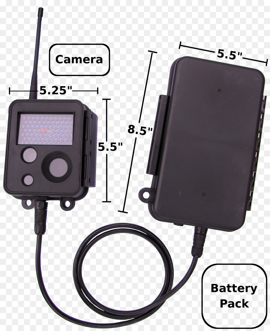 Устройство для слежения аккумуляторов с сигналом. Long range data transmit.