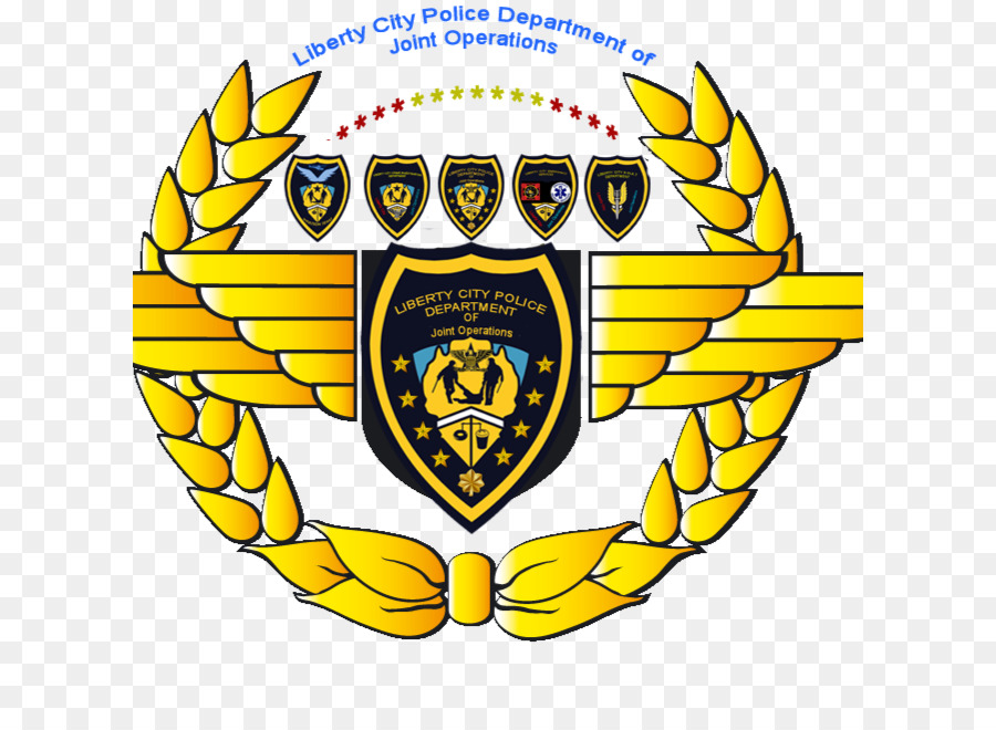 отдел полиции Вифлеема，полиция PNG