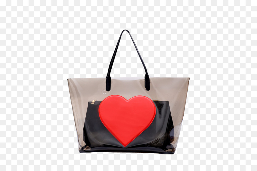 мешок Tote，сумочка PNG