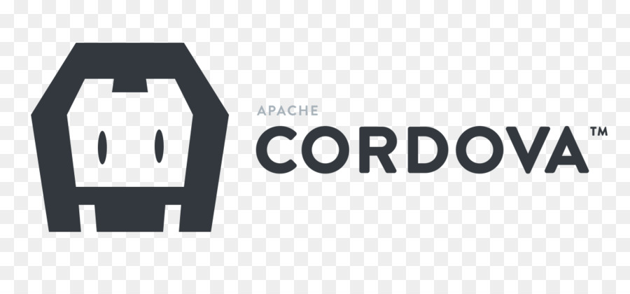 Apache Кордова，разработка мобильных приложений PNG