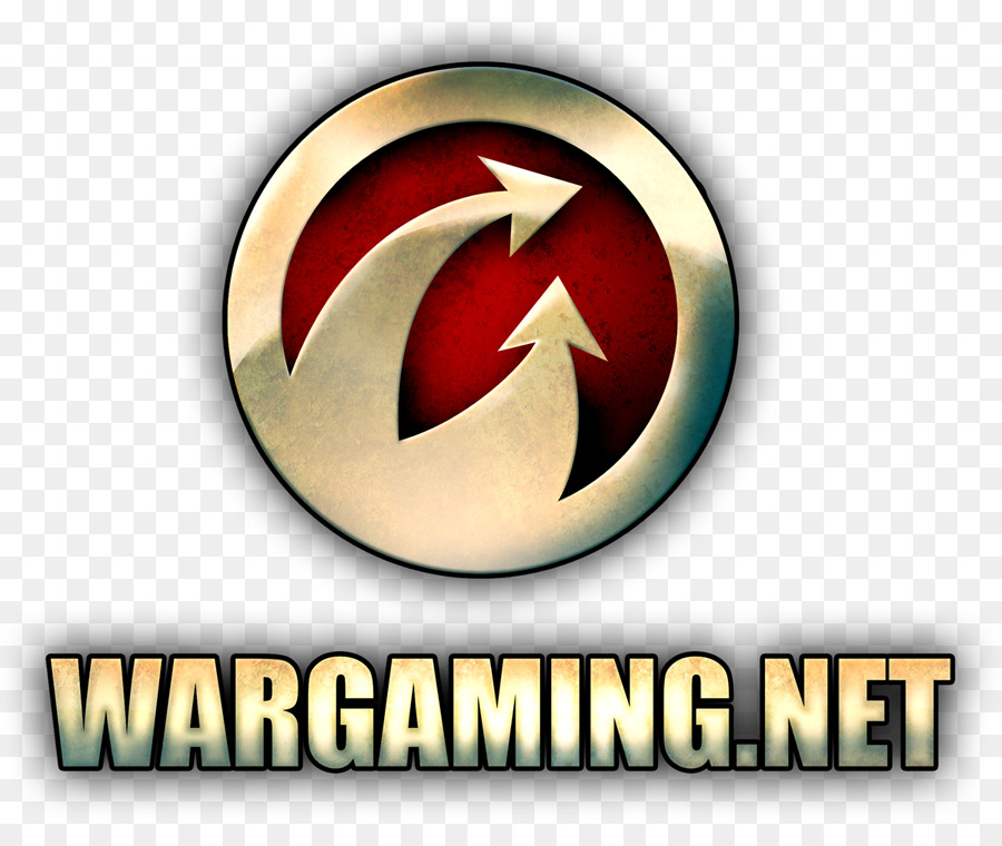 Wargaming seattle проекты