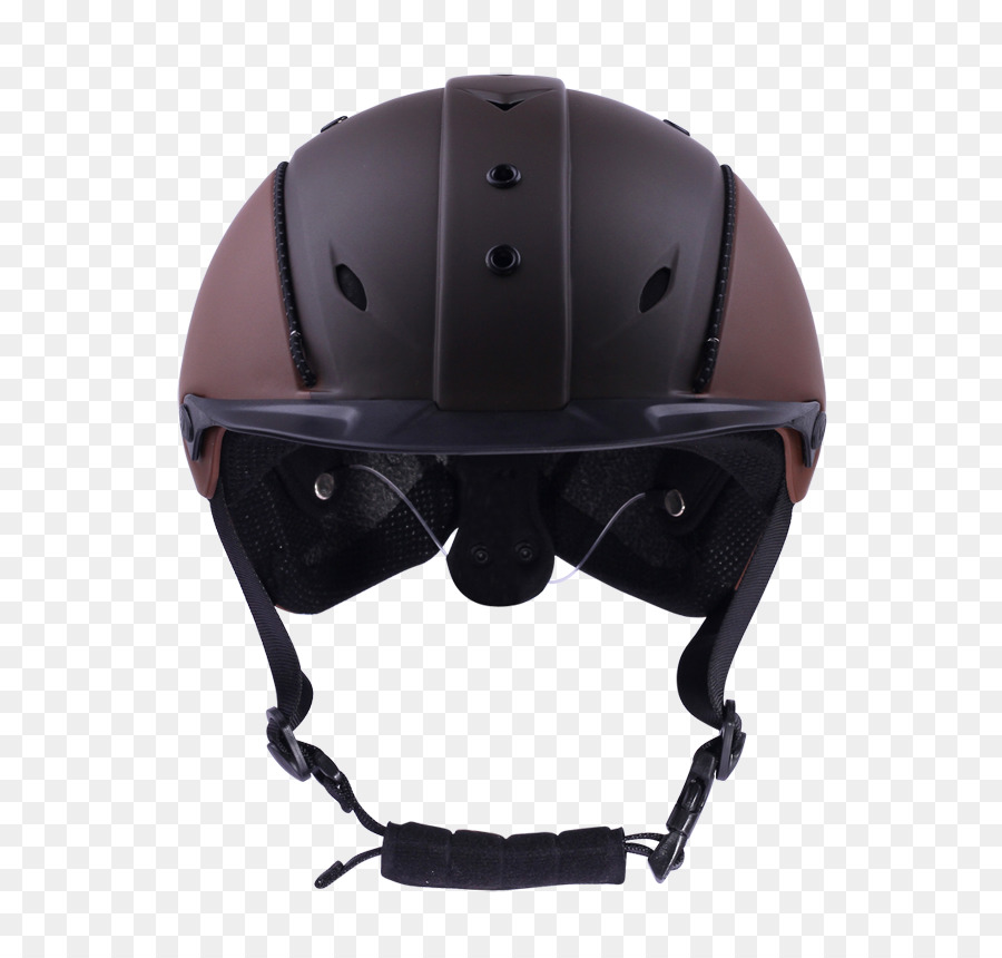 велосипедные шлемы，конный шлемы PNG