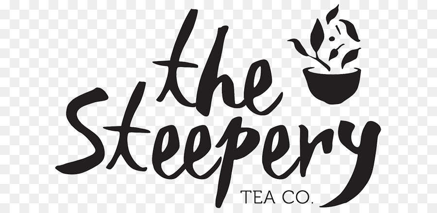Зеленый чай текст. Каллиграфия чай. Чай лого. Логотип чайной. Шрифтовой логотип чая.