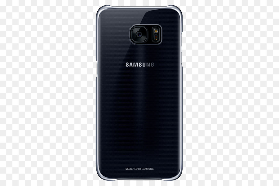 Samsung Галактика S7 края，яблоко Iphone 8 плюс PNG