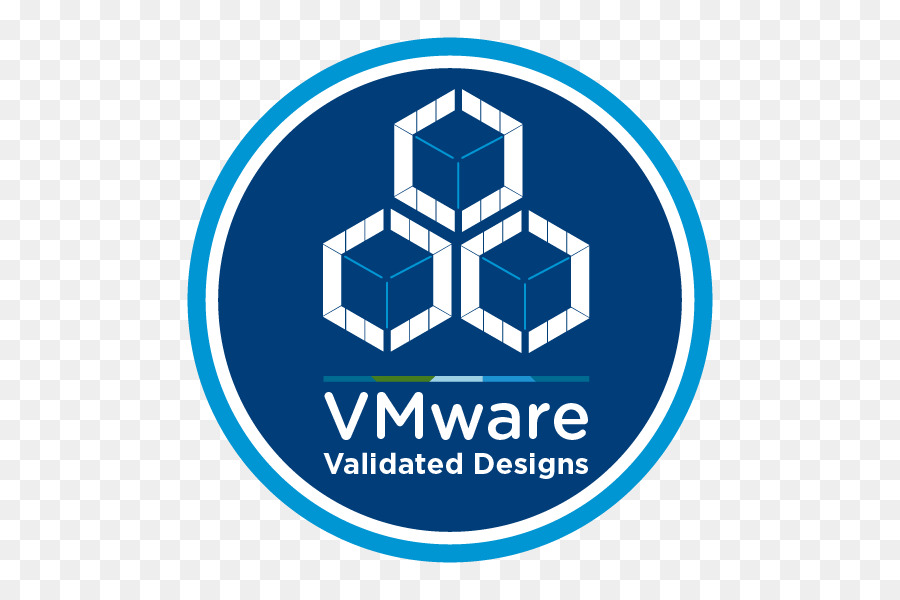 Vmware center. VMWARE. VMWARE компания. VMWARE логотип PNG. VMWARE VSPHERE лого.