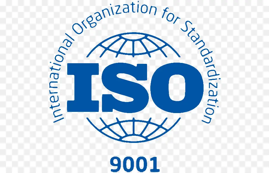 Логотип Iso 14001，ИСО PNG