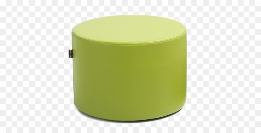 170 74. Зеленый цилиндр. Зеленый цилиндр фигура. Цилиндр зеленого цвета. Зеленый цилиндр для детей.