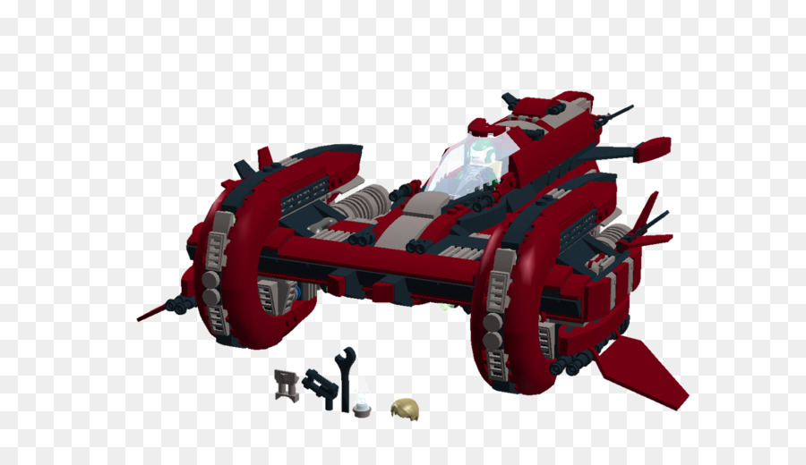 идеи Лего，Лего PNG