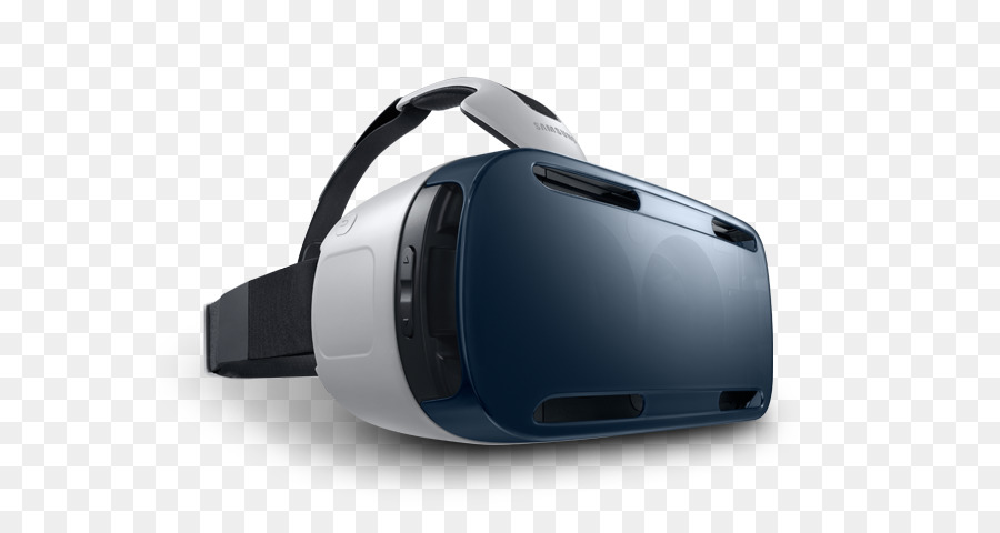 Samsung передач Vr，виртуальной реальности гарнитура PNG
