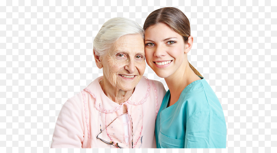 Looking For Older Seniors In Canada