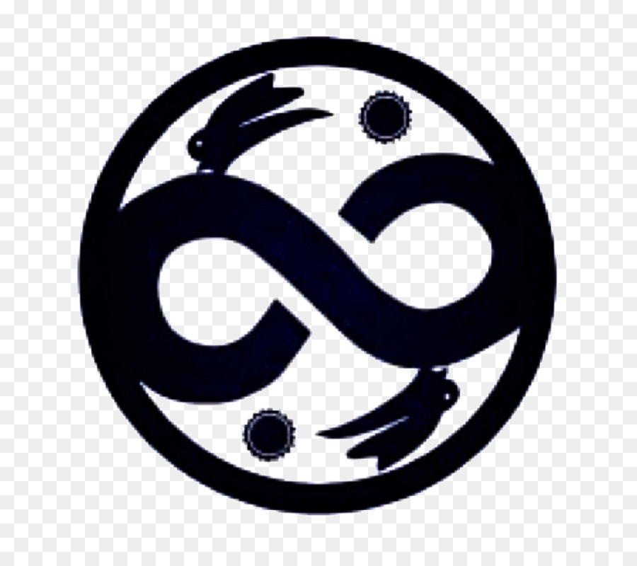 Uverworld，логотип PNG