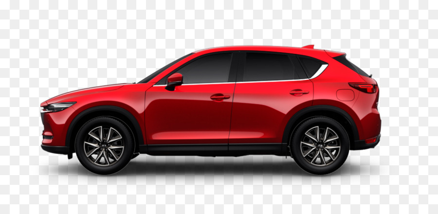 2017 Mazda Cx5，Мазда PNG
