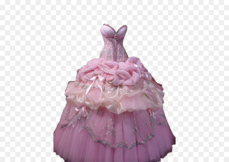 Скачай платье принцессы. Платья для принцессы. Принцесса в бальном платье. Платье принцессы для фотошопа. Платье на прозрачном фоне.