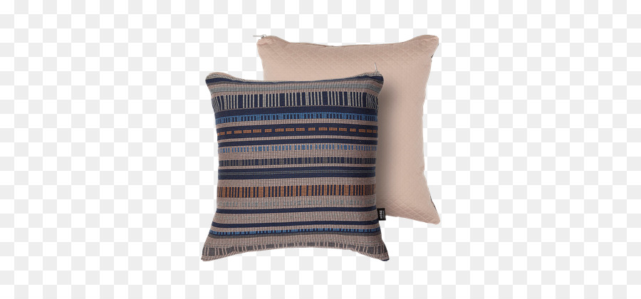 Cushion，подушки PNG