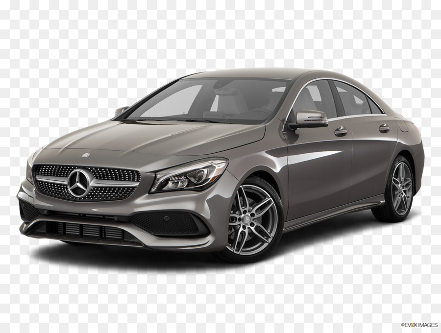 2018 Mercedesbenz Claus，Мерседес PNG