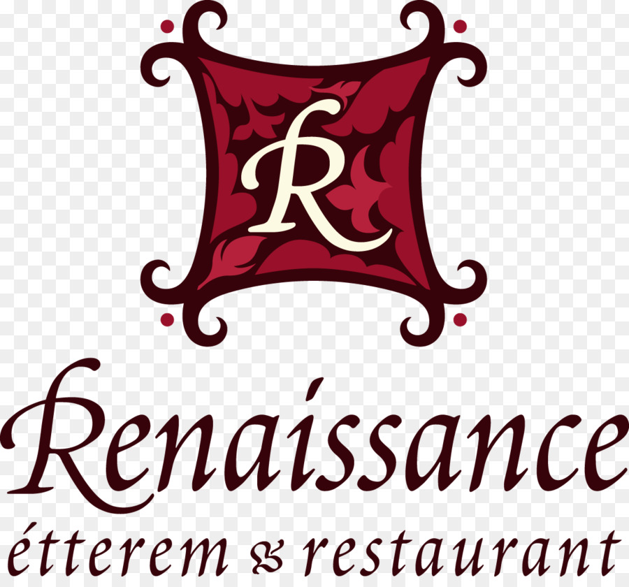 Renaissance Étterem，ресторан PNG