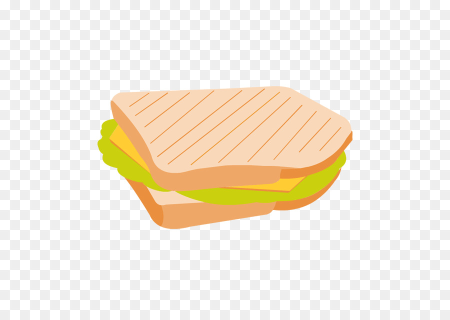 тост，тост сэндвич PNG