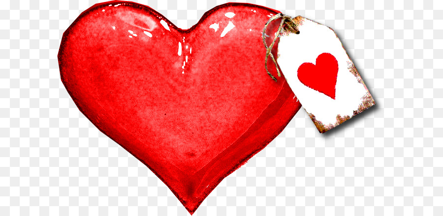 День Святого Валентина，любовь PNG