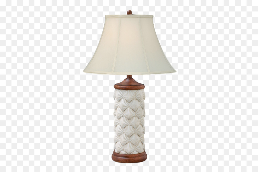 Лампа，свет PNG