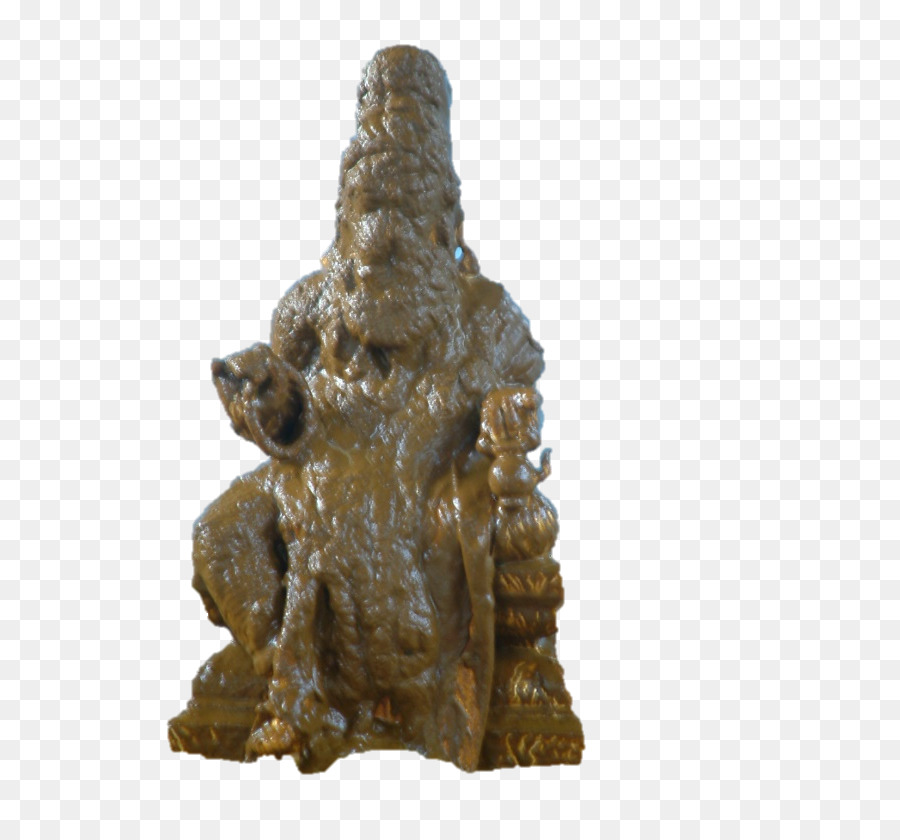 статуя，бронзовая скульптура PNG