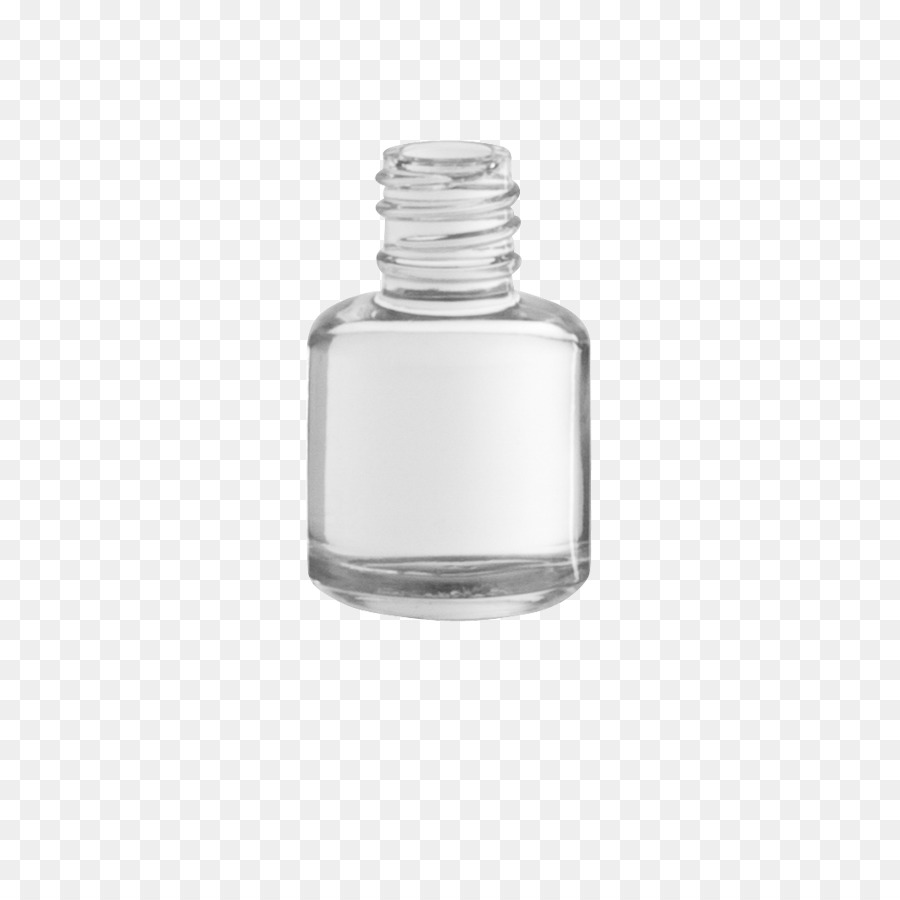 стекло，стеклянная бутылка PNG