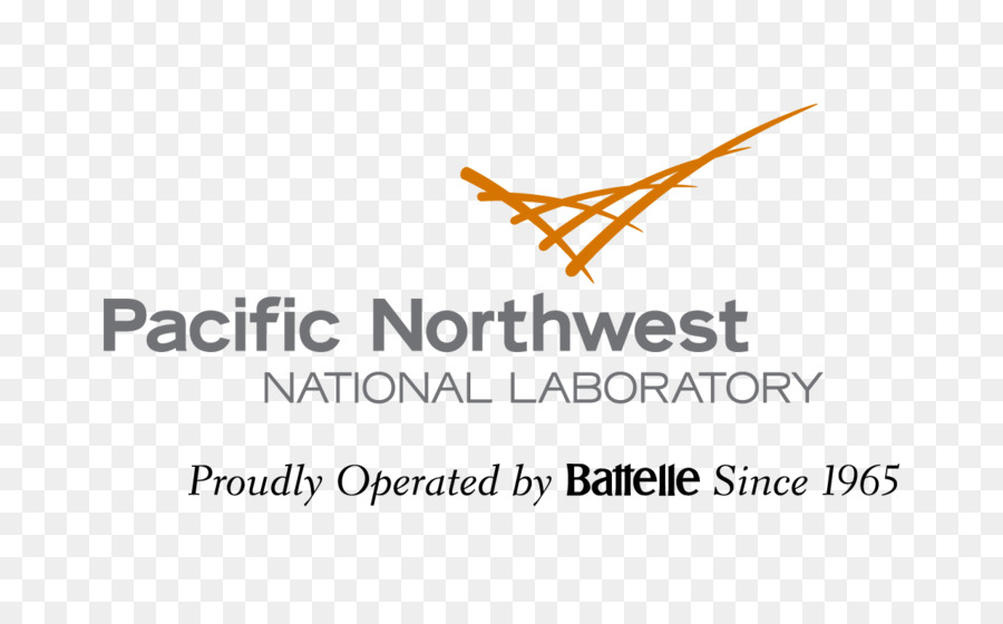 Тихоокеанская Северо Западная национальная лаборатория，национальная лаборатория энергетических технологий PNG