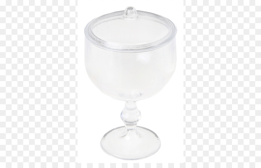 стекло，Tableglass PNG