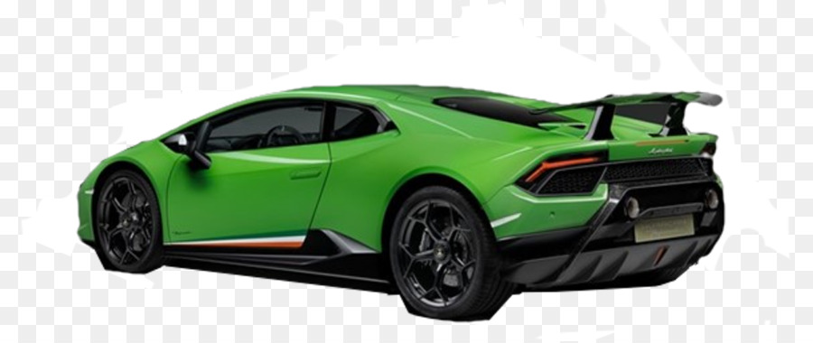 Lamborghini，Car PNG