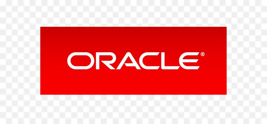 корпорация Oracle，оракул облако PNG
