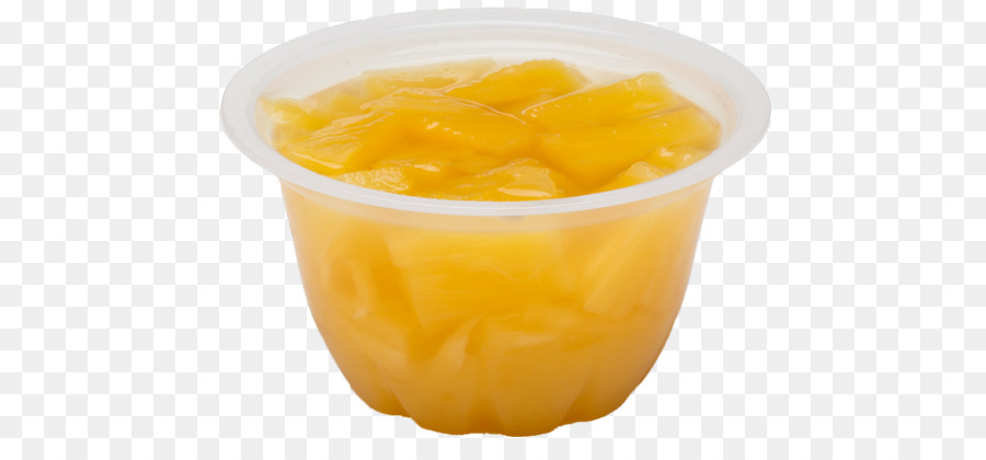 сок，ананас PNG