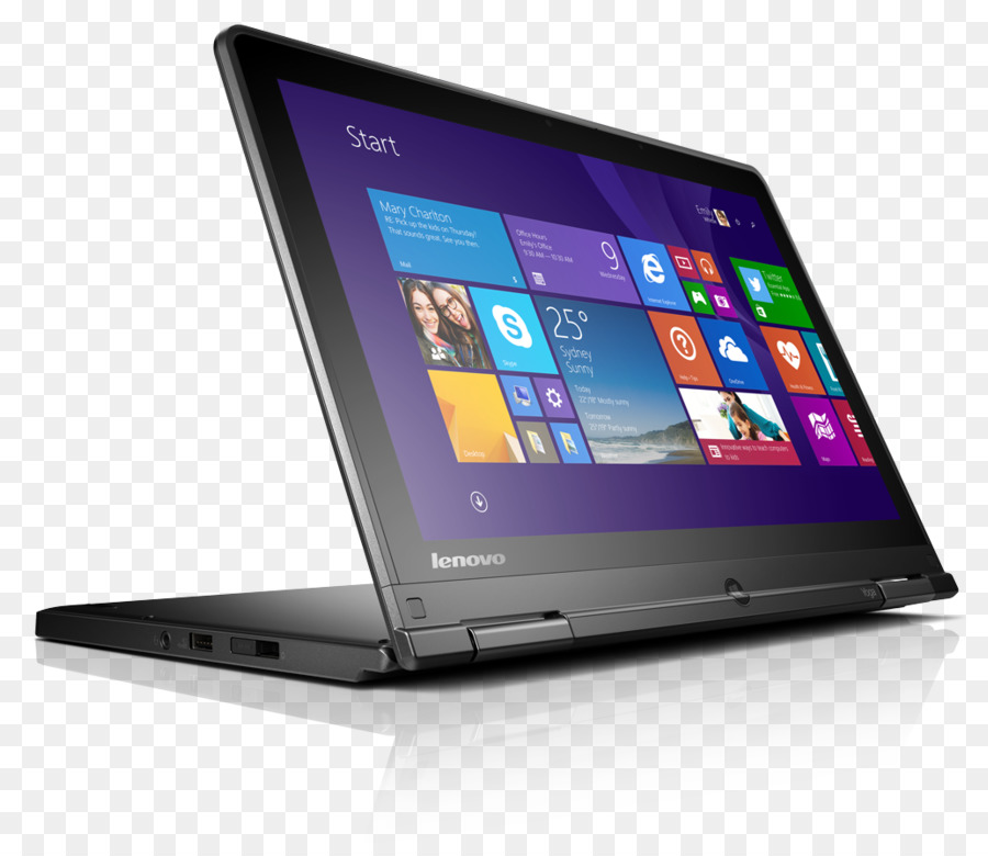 Thinkpad yoga. THINKPAD Yoga 2. Ноутбук атом. 468 Компьютер. Lenovo Yoga PNG.