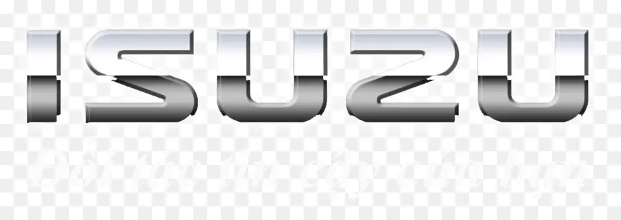 Isuzu Motors Ltd，Исузу PNG