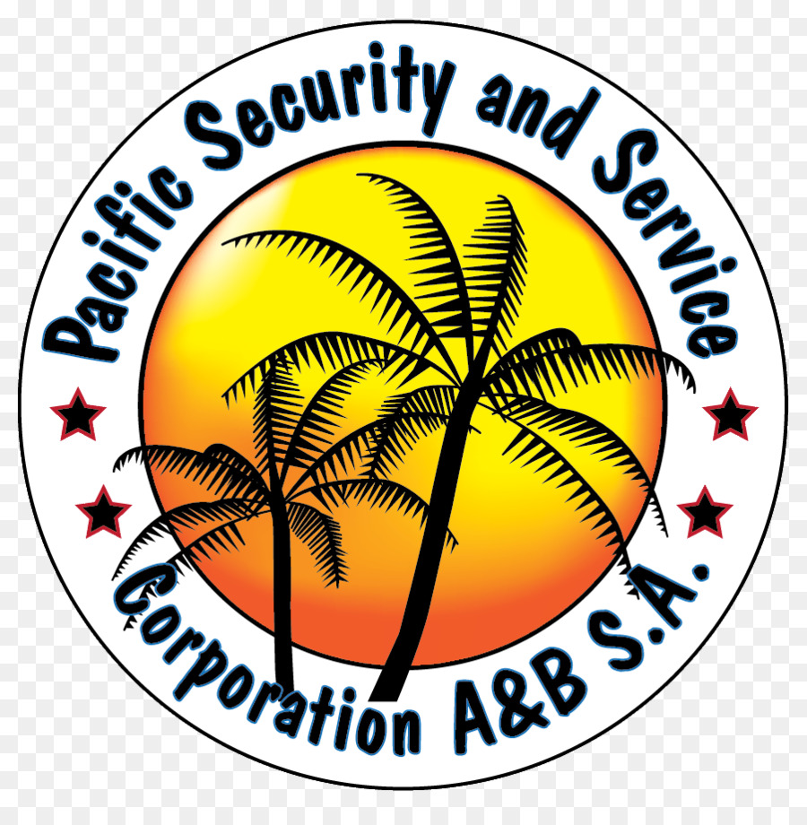 Security，Security Company PNG