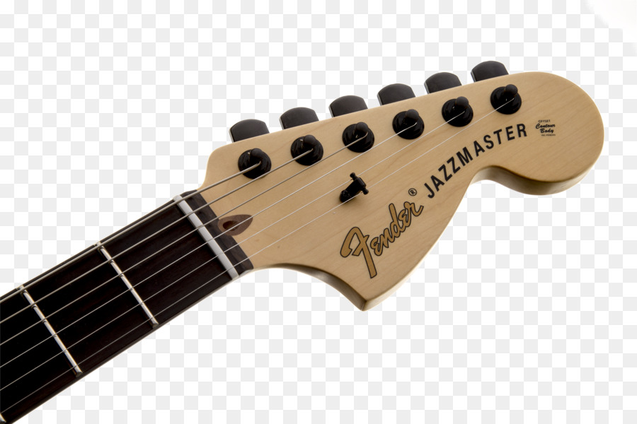 Acousticelectric гитара，Джим корень телекомментатора PNG