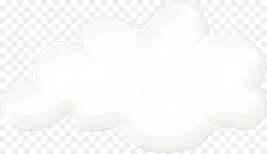 облако，обои для рабочего стола PNG