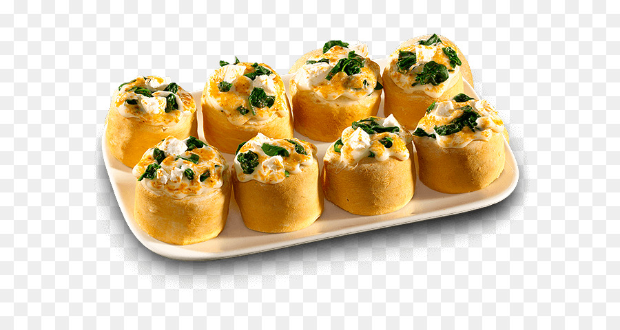 Hors D Oeuvre，пицца PNG