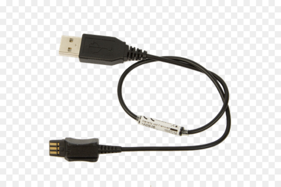 Usb кабель，Кабель PNG