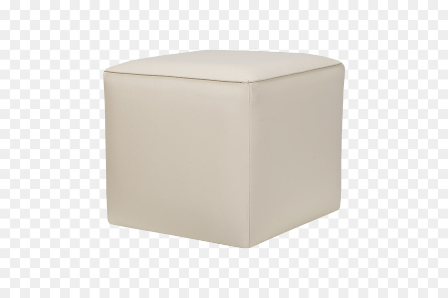 Foot Rests，Tuffet PNG