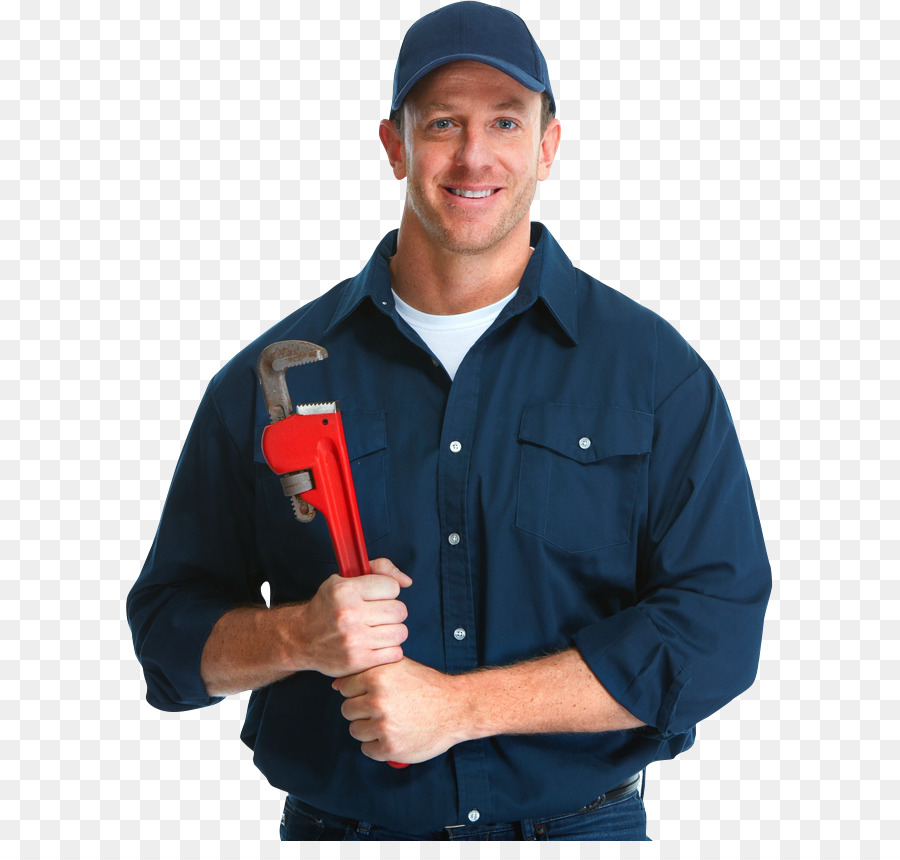Plunger，Cleaning PNG